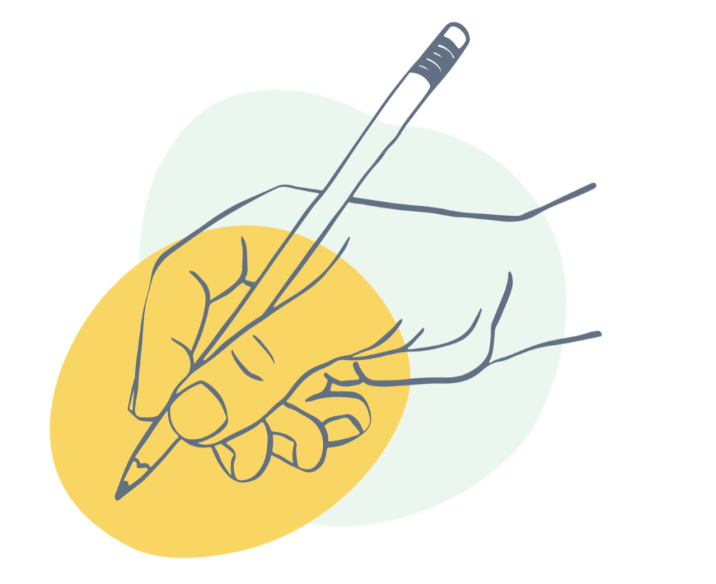 Click here to learn more about garden design services