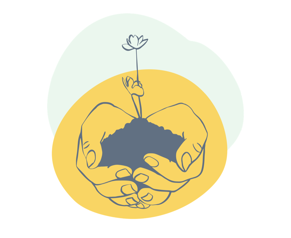 Click here for more information about consultation services